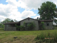 Dent Cr 2190, Rolla, MO 65401 