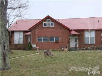 State Route Kk, Saint James, MO 65559 