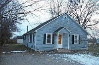 High, Auxvasse, MO 65231 