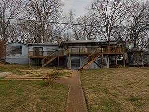 Mimosa Beach, Climax Springs, MO 65324 