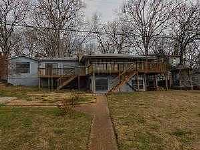 Mimosa Beach, Climax Springs, MO 65324 