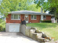 Hart, Jefferson City, MO 65109 