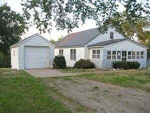 Business Hwy 50, Jefferson City, MO 65109 