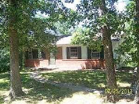 Route Cc, Jefferson City, MO 65109 