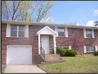 Melody, Jefferson City, MO 65109 