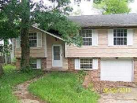 Westview, Jefferson City, MO 65109 