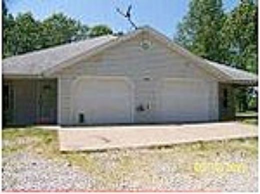 Paradise Rdg, Holts Summit, MO 65043 