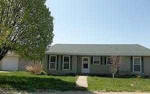 S Highway 19, Hermann, MO 65041 