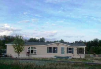 Laura Lake Road, Fulton, MO 65251 