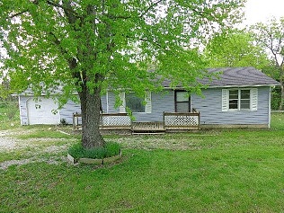 State Road Aa, Holts Summit, MO 65043 