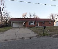 E Gladys, Sikeston, MO 63801 