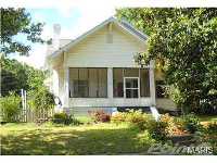 Maple Street East, Scott City, MO 63780 