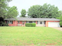 Schifferdecker S, Joplin, MO 64804 