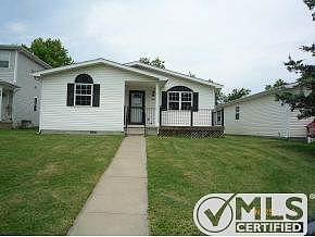 15Th W, Joplin, MO 64801 
