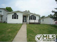 15Th W, Joplin, MO 64801 