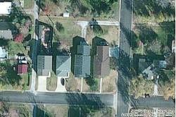 W 15Th St, Joplin, MO 64801 