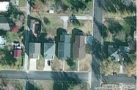 W 15Th St, Joplin, MO 64801 