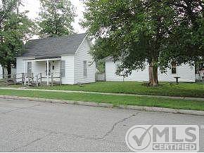 & 1624 17Th & Grand E, Joplin, MO 64801 