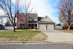E Roxbury Dr, Monett, MO 65708 