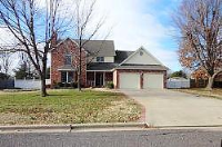 E Roxbury Dr, Monett, MO 65708 