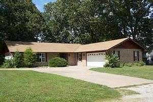 Abbey Ln, Cassville, MO 65625 