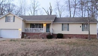 Lake Road Dr, Cassville, MO 65625 