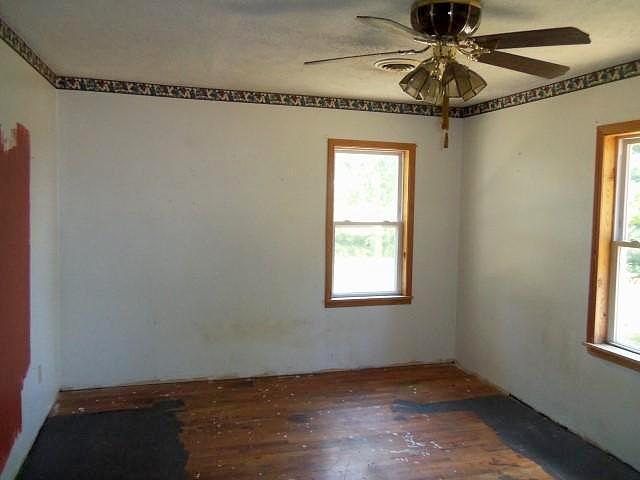 Farm Rd. 2160, Cassville, MO 65625 