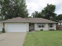 1465 Oak Grove Ave, Springfield, MO 65804 