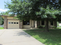 301 Bryan Ave, Rogersville, MO 65742 