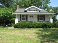 8002 N State Route 9, Parkville, MO 64152 