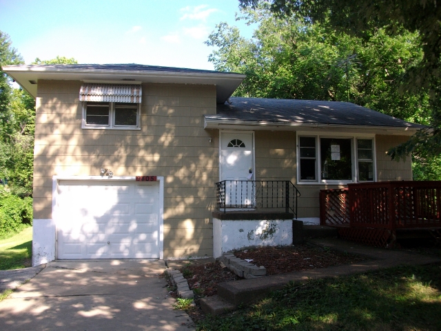 9405 E 25th Ter S, Independence, MO 64052 