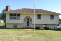 602 W Benton St, Savannah, MO 64485 