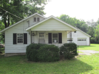 1136 N Forest Ave, Springfield, MO 65802 