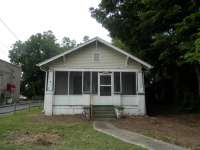 1322 E Cherry St, Springfield, MO 65802 