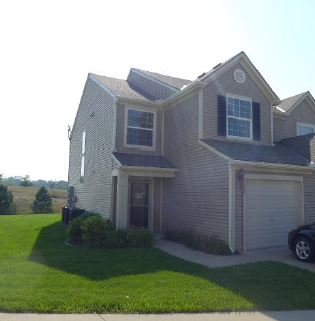 5525 N Fairmont Ave, Kansas City, MO 64118 