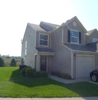 5525 N Fairmont Ave, Kansas City, MO 64118 