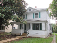 901 S Maple St, Carthage, MO 64836 