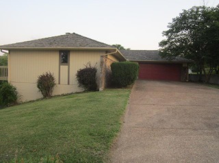 1707 Pointe Royale Dr, Branson, MO 65616 