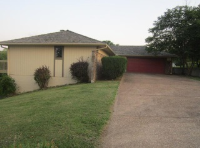 1707 Pointe Royale Dr, Branson, MO 65616 