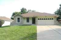 5503 E 141st St, Grandview, MO 64030 