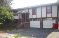 500 Glenn Dr, Lexington, MO 64067 