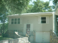 1401 North Osage Trail, Independence, MO 64058 