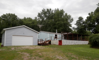 Hc79 Box 2060, Pittsburg, MO 65724 