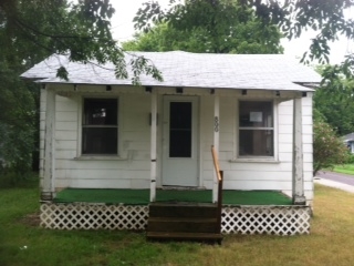 800 N Warren Ave, Springfield, MO 65802 