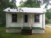 800 N Warren Ave, Springfield, MO 65802 