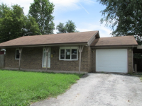 224 W Charles St, Republic, MO 65738 