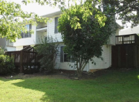 163 Spring Meadow Pkwy, Branson, MO 65616 