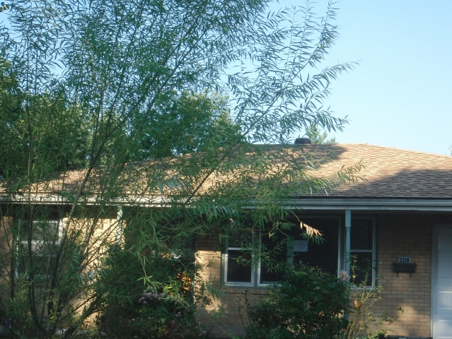 2318 S Claremont Ave, Independence, MO 64052 