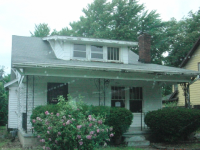 810 S Forest Ave, Independence, MO 64052 