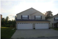 608 Rock Creek Court, Festus, MO 63028 